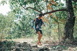 BIB: 
                            <button type="button" onclick="openModal(26104770)" class="btn btn-primary btn-sm float-right btn-popup" data-toggle="modal" data-target=".modal-high-quality">
                        <i class="fas fa-shopping-cart"></i> Add to Cart
                    </button>
                                            <button type="button" onclick="isThisMe(26104770, true)" class="btn btn-success btn-sm float-right btn-popup btn-isme hidden" data-toggle="tooltip" data-placement="bottom" title="นี่คือรูปของคุณใช่ไหม คลิกที่นี่เพื่อเอาเข้าอัลบั้ม">
                        <i class="fas fa-plus"></i> Add to album
                    </button>
                    <button type="button" onclick="isThisMe(26104770, false)" class="btn btn-warning btn-sm float-right btn-popup btn-isnotme hidden">
                        <i class="fas fa-ban"></i> Remove from album
                    </button>